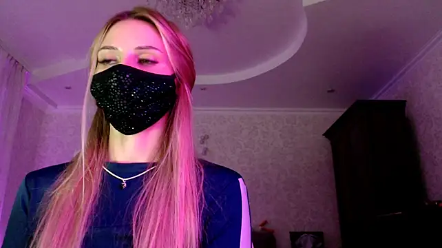 Iris_lave
