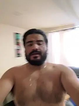 MichaelBear_21
