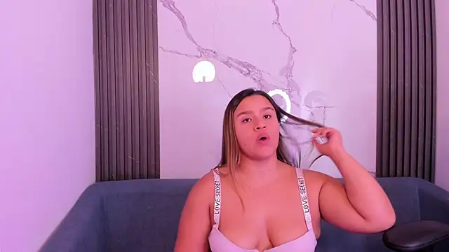 ElaBourn_