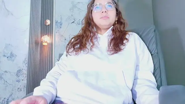 angeles_azul