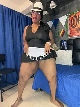 AranzalatinBlaks1