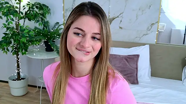 SweetyLicky