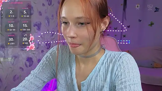 Armurra15