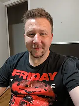 bo0g (Ask my age) - Celebrate, it's Friday 🎉🥳