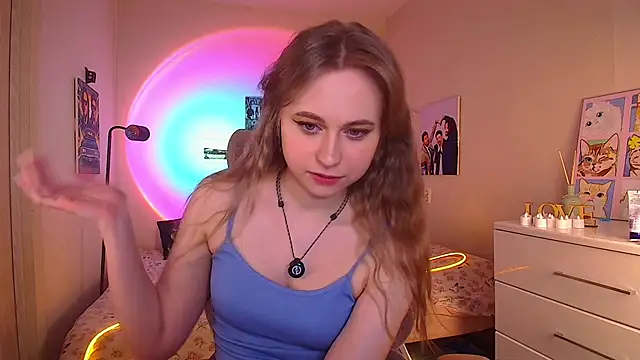 Elizabeth_Kitty_
