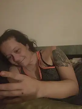 zeousseelphie