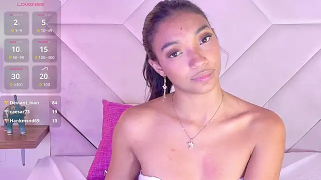 Miiaa_Spencer