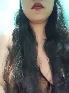 SugarWithSpice live cam preview