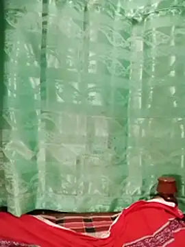Mistompa24