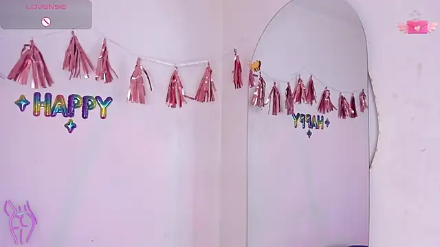 Viioleett_cum