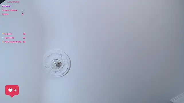 Zahra_milks