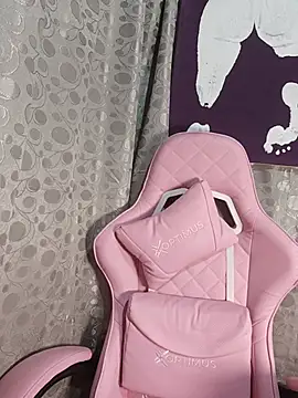 Lahila_