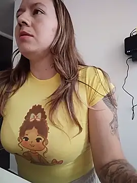 Hannah-colx