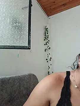 Katy_RoseX webcam