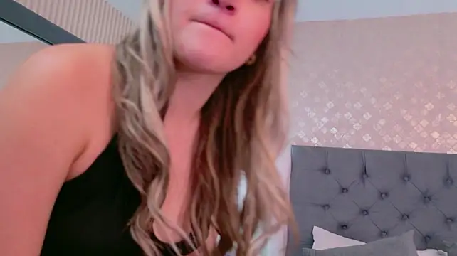ZoeWilliis