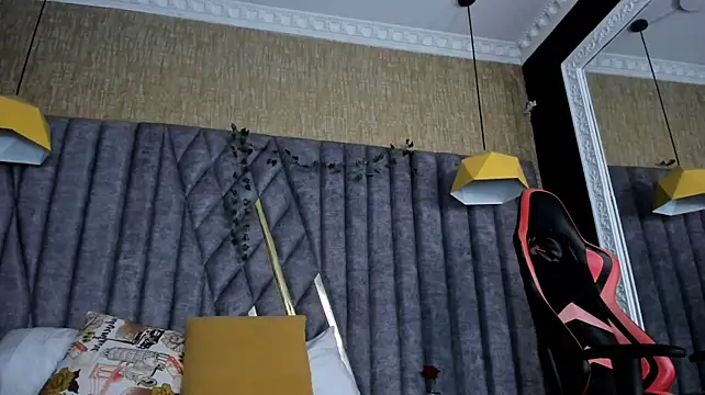 Boss_Domiinator