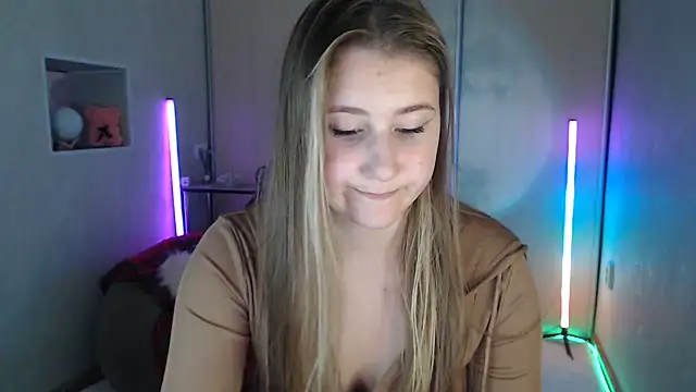 Milka_kamila