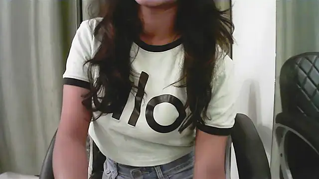 height__love_
