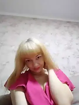 AliceSwan1122