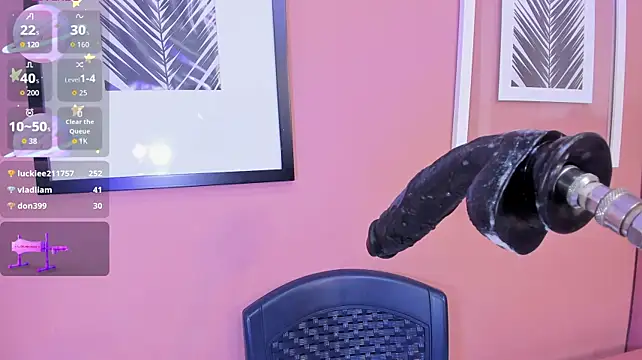 mia_celezte