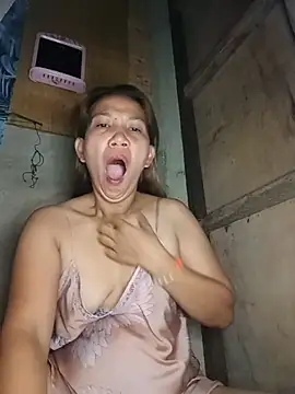sexy_winky