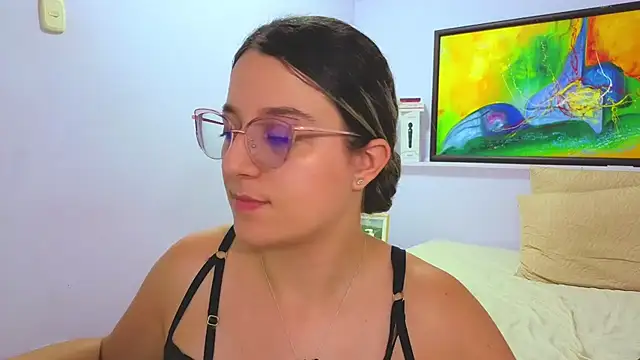 katiaa_lovv