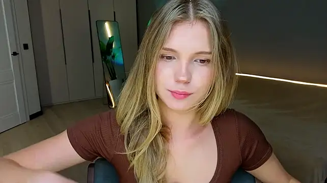 linakorvin