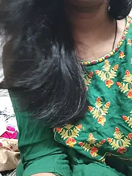 anjali2351