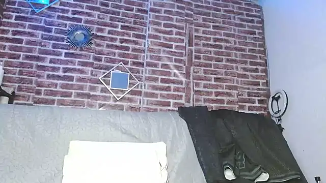 jordan_bigcock_