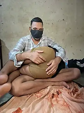 BiggerDickGuy