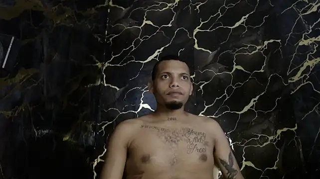 drako_monster