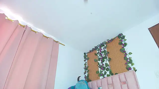 abby_moss_2