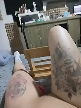Anastasiabasst__