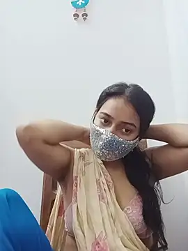 Hot_Baby250