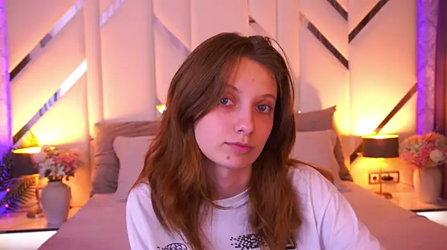 CuteeFoxy
