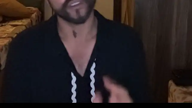 Mr_Raje