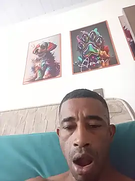 juniordotado87