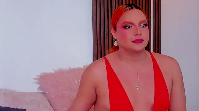 IrinaaVega