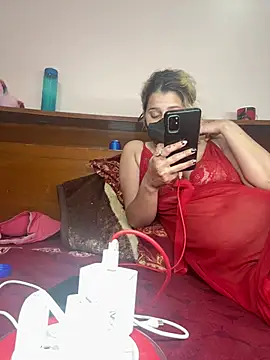 naughty_rinki