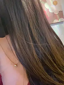 __W_indyyy__