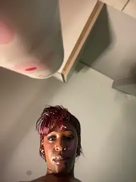 SP1CY_MOMMY
