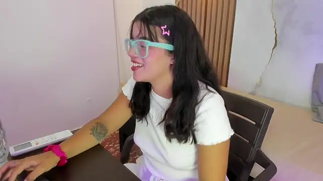 DamianandEva