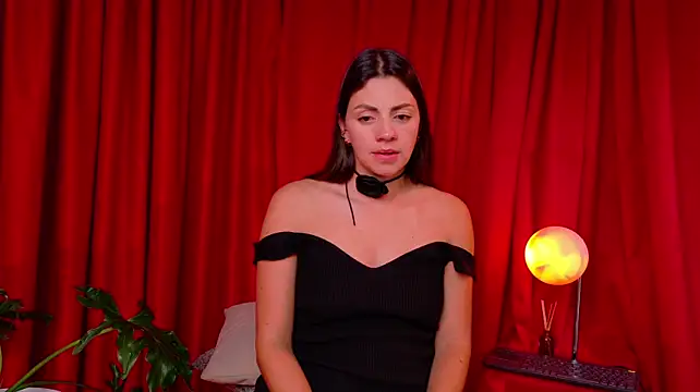 SeleneNova