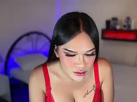 transSTARprincess