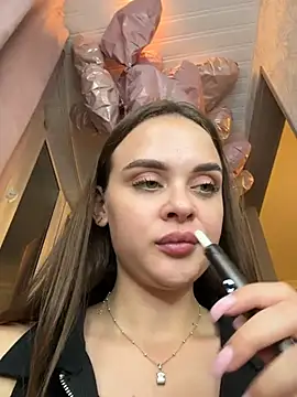 KristiRich