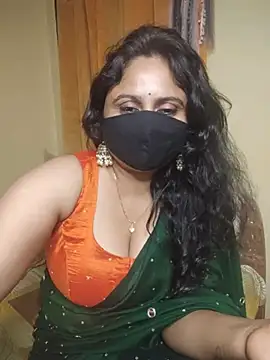 sravvi499 (F milf) - #best #best-milfs #big-ass #big-ass-doggy-style #big-ass-indian #big-ass-milfs #big-nipples #big-nipples-milfs #brunettes #brunettes-milfs #cam2cam #cheap-privates #cheap-privates-best #cheap-privates-indian #cheap-privates-milfs #cooking #cowgirl #curvy #curvy-indian #curvy-milfs #dildo-or-vibrator #dildo-or-vibrator-milfs #doggy-style #fingering #fingering-indian #fingering-milfs #glamour #hd #heels #hindi #indian #indian-milfs #interactive-toys #interactive-toys-milfs #long-hair #lovense #milfs #mobile #mobile-milfs #moderately-priced-cam2cam #oil-show #shower #spanking #telugu #topless #topless-indian #topless-milfs