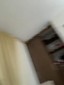 sweetmuslim01 live cam on StripChat