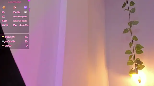 GabrielaSuarez_