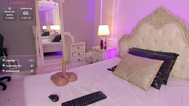 Samantha_Bale