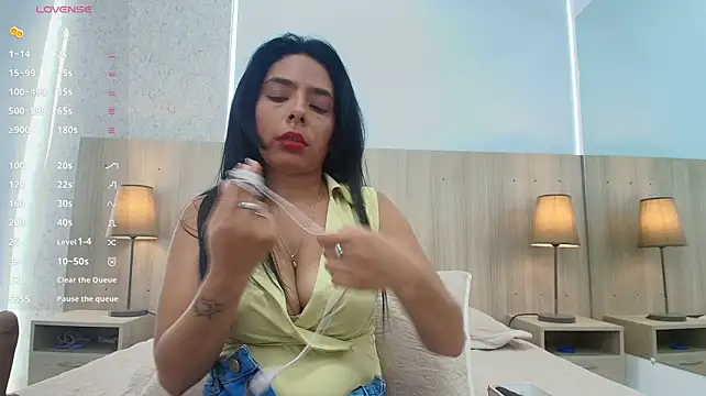 mature_eva1